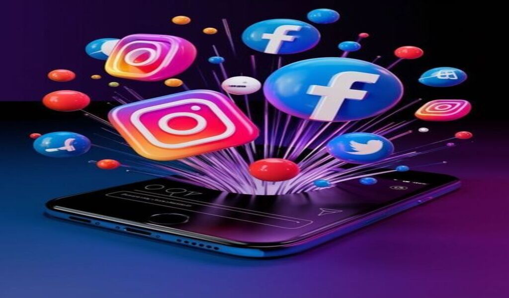 Sesli Chat’ten Görüntülü Aşka: Esohbetim.com Farkını Keşfet!